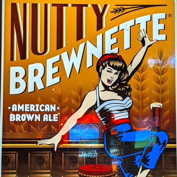 Meet your Posher, Danielle - Picture 1 of 1